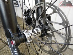 BMC Trailfox TF01 2015 - 029